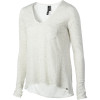 McKinny Shirt - Long-Sleeve - Women's