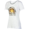Surf Club T-Shirt - Short-Sleeve - Women's