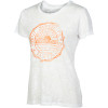 Surf Suits T-Shirt - Short-Sleeve - Women's