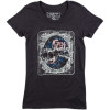 Fairy Tale Shirt - Short-Sleeve - Girls'