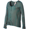 Sahara Shirt - Long-Sleeve - Girls'