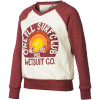 Mandy May Sweatshirt - Girls'