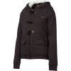 Devy Jacket - Girls'