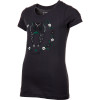 Voila Shirt - Short-Sleeve - Girls'