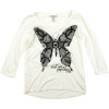 La Foret Shirt - Long-Sleeve - Girls'