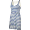 Nautical Dreams Dress - Women's