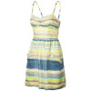 High Tide Dress - Women's