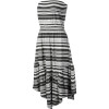 Super Fly Dress - Women's
