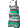 Sun Kissed Dress - Women's