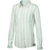 Dazed Shirt - Long-Sleeve - Women's