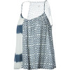 Dreamin Tank Top - Women's