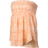 Sunny Tank Top - Women's
