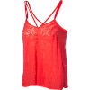 Ditto Tank Top - Women's