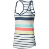 O'Neill Charlie Tank Top - Women's