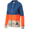 Jones Full-Zip Hoodie - Women's