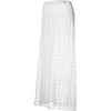 Band Name Skirt - Women's
