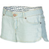 O'Neill Eve Denim Short - Women's