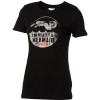 Mermaid T-Shirt - Short-Sleeve - Women's