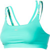 Vital Sports Bra - Women's