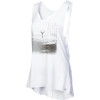 Atmosphere Tank Top - Women's