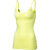 Divine Tank Top - Women's