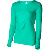 Pursuit Shirt - Long-Sleeve - Women's