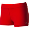Energy Short - Women's