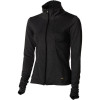 Reflection Jacket - Women's