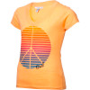 Sunrise T-Shirt - Short-Sleeve - Girls'