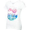 Siren T-Shirt - Short-Sleeve - Girls'