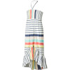 Isla Del Sol Dress - Girls'