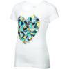 Paisley Dream T-Shirt - Short-Sleeve - Girls'