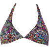 Tahiti Halter Bikini Top - Women's