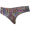 Tahiti Hipster Bikini Bottom - Women's