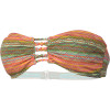 Memory Bandeau Bikini Top - Women's