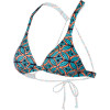 Malia Bikini Top - Women's