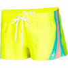 O'Neill Nox Board Short - Women's