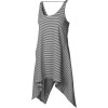 Rubix Dress - Women's