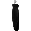 Ariel Cover-Up - Women's
