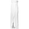 Dixie Cover-Up - Women's