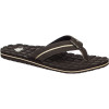 Koosh'n Squared Flip-Flop - Men's