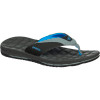 Evac Flip-Flop - Men's