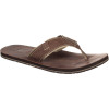 O'Neill Ranchero Flip-Flop - Men's