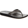 Captain Jack Flip-Flop - Men's