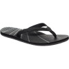 Icon Flip-Flop - Women's