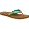 Tides Flip-Flop - Women's