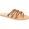 Zao Sandal - Women's