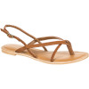 Pipeline Sandal - Women's