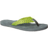 Movement Flip-Flop - Women's