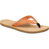 Movement Flip-Flop - Women's